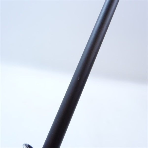 １５ゲインエレメントＧＥー７１ＭＨＲ